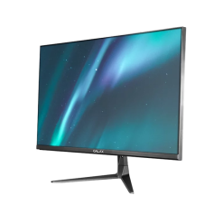 Màn Hình Galax Vivance-02 (24INCH/FHD/IPS/165Hz/1MS/HDMI/DP) 3 screenshot 2024 03 02 112616 1