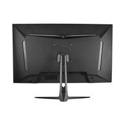 Màn Hình Galax Vivance-02 (24INCH/FHD/IPS/165Hz/1MS/HDMI/DP) 4 screenshot 2024 03 02 112818 1