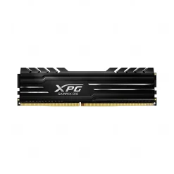 Ram máy tính bàn Adata DDR4 XPG Gammix D10 16GB và 8GB Bus 3200MHz 5 screenshot 2024 03 07 134955