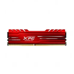 Ram máy tính bàn Adata DDR4 XPG Gammix D10 16GB và 8GB Bus 3200MHz 3 screenshot 2024 03 07 135042