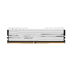 Ram máy tính bàn Adata DDR4 XPG Gammix D10 16GB và 8GB Bus 3200MHz 4 screenshot 2024 03 07 135120