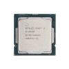 CPU Intel Core I3 10100F | LGA1200, Turbo 4.30 GHz, 4C/8T, 6MB ( No box)