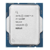 CPU I5 12400F TRAY NEW KHÔNG FAN (LGA1700, 3.00 GHz, 6 Cores 12 Threads) 1 CPU I5 12400F TRAY NEW KHÔNG FAN (LGA1700, 3.00 GHz, 6 Cores 12 Threads)
