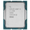 CPU Intel Core i5 13500 NEW TRAY (Up to 4.8GHz, 14 Nhân, 20 Luồng) 2 CPU Intel Core i5 13500 NEW TRAY (Up to 4.8GHz, 14 Nhân, 20 Luồng)