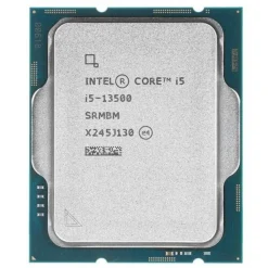 CPU Intel Core i5 13500 NEW TRAY (Up to 4.8GHz, 14 Nhân, 20 Luồng) 4 screenshot 2024 03 12 140859
