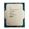 CPU Intel Core i3 12100F 3.3GHz (Socket 1700, 4 nhân 8 luồng 12Mb) TRAY 1 CPU Intel Core i3 12100F 3.3GHz (Socket 1700, 4 nhân 8 luồng 12Mb) TRAY