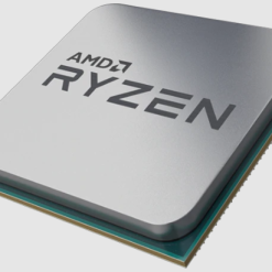 Bộ vi xử lý AMD Ryzen 7 5800X / 3.8GHz Boost 4.7GHz / 8 nhân 16 luồng / 32MB / AM4 6 screenshot 2024 03 29 132113 1
