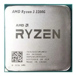 Bộ vi xử lý CPU AMD Ryzen 3 3200G 5 screenshot 2024 04 02 110607