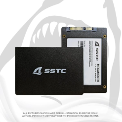 Ổ cứng máy tính SSD SSTC Megamouth 512GB Sata III 3 screenshot 2024 05 08 152113 1