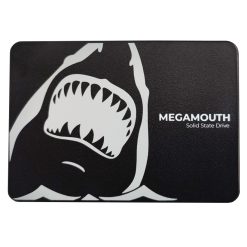Ổ cứng máy tính SSD SSTC Megamouth 512GB Sata III 5 screenshot 2024 05 08 152253 1