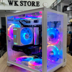 PC Plus-03 | Core i3 10105F | Ram 16GB | VGA 1060 / 1660S / 2060 6 screenshot 2024 05 24 113103 2