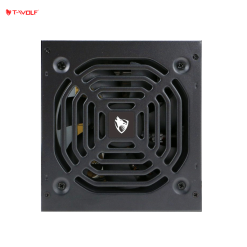 Nguồn máy tính T-WOLF TW-L350 300W 5 screenshot 2024 05 28 145842 1