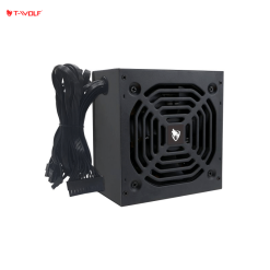 Nguồn máy tính T-WOLF TW-L350 300W 6 screenshot 2024 05 28 145859 1