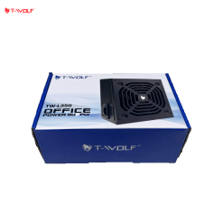 Nguồn máy tính T-WOLF TW-L350 300W 3 screenshot 2024 05 28 145920 1