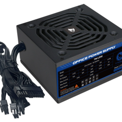 Nguồn máy tính T-WOLF TW-L350 300W 4 screenshot 2024 05 28 145955 1