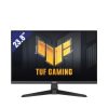 Màn hình ASUS TUF Gaming VG249Q3A 23.8 inch | FHD | IPS | 180Hz | 1ms 2 Màn hình ASUS TUF Gaming VG249Q3A 23.8 inch | FHD | IPS | 180Hz | 1ms