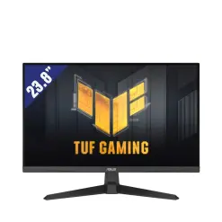 Màn hình ASUS TUF Gaming VG249Q3A 23.8 inch | FHD | IPS | 180Hz | 1ms