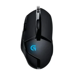 Chuột gaming Logitech G402 Hyperion Fury 4 screenshot 7