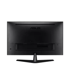 Màn Hình ASUS VY279HF | 27 inch | IPS | FHD | 100Hz | 1ms 3 screenshot 8