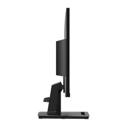 Màn hình MSI PRO MP251 | 24.5 inch | IPS | FHD | 100Hz | 1ms | speaker 4 sda 1