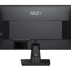 Màn hình MSI PRO MP251 | 24.5 inch | IPS | FHD | 100Hz | 1ms | speaker 5 sdac 1