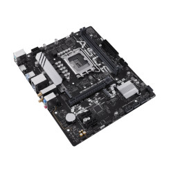 Mainboard Asus B760M-AYW WIFI D4 7 sdad 1