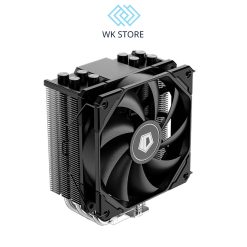 Tản nhiệt khí CPU ID-COOLING SE-214-XT PRO