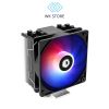 Tản nhiệt CPU ID-COOLING SE-214-XT Air Cooling 2 Tản nhiệt CPU ID-COOLING SE-214-XT Air Cooling