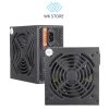 Nguồn máy tính Segotep 550W Super Battleship 2 Nguồn máy tính Segotep 550W Super Battleship