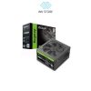 Nguồn máy tính Segotep AN550 / AN650 550W/ 650W 80 Plus Black/White