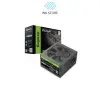 Nguồn máy tính Segotep AN550 / AN650 550W/ 650W 80 Plus Black/White 2 Nguồn máy tính Segotep AN550 / AN650 550W/ 650W 80 Plus Black/White