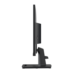 Màn hình MSI PRO MP251 | 24.5 inch | IPS | FHD | 100Hz | 1ms | speaker 6 sfa 1