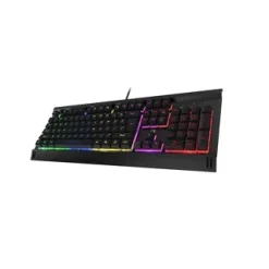 BÀN PHÍM GIẢ CƠ DAREU LK145 MULTI LED 5 sg 11134201 22100 yt3k228mc1iv7a tn