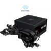 Nguồn máy tính Xigmatek Thor T450 /T550 /T650 /T750 ( 450W, 550W, 650W, 750W) 80Plus Bronze