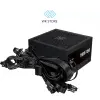Nguồn máy tính Xigmatek Thor T450 /T550 /T650 /T750 ( 450W, 550W, 650W, 750W) 80Plus Bronze 1 Nguồn máy tính Xigmatek Thor T450 /T550 /T650 /T750 ( 450W, 550W, 650W, 750W) 80Plus Bronze