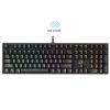 BÀN PHÍM CƠ GAMING DAREU EK810 MULTI LED 2 BÀN PHÍM CƠ GAMING DAREU EK810 MULTI LED