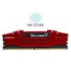 Ram máy tính bàn G.SKILL RIPJAWS V-8GB (8GBx1) DDR4 2800MHz 2 Ram máy tính bàn G.SKILL RIPJAWS V-8GB (8GBx1) DDR4 2800MHz