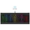 BÀN PHÍM GIẢ CƠ DAREU LK145 MULTI LED 1 BÀN PHÍM GIẢ CƠ DAREU LK145 MULTI LED