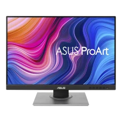 Màn hình ASUS ProArt PA248QV | 24" IPS, 75Hz, 16:10, Chuyên đồ Họa 4 sgqty1mxfoqqvj0e setting xxx 0 9