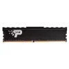 Ram Patriot Signature Premium 8GB DDR4 3200MHz 1 Ram Patriot Signature Premium 8GB DDR4 3200MHz
