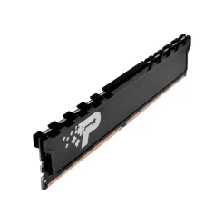 Ram Patriot Signature Premium 8GB DDR4 3200MHz 3 sl d web 6e393a12acd44894835de9e0e1cdd2cd 484d9cc20b1b46f3a125333685568694 1024x1024 2