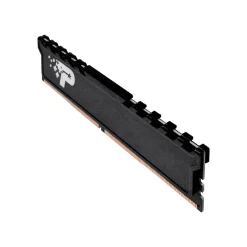 Ram Patriot Signature Premium 8GB DDR4 3200MHz 4 sl e web 0acf6b4108ac4fa18ef903c355701ef2 8b9f9eeee8fe42dc9f7b8edc5c419c4a 1024x1024 2