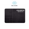 Ổ cứng SSD Colorful 256 GB - 360GB - 512GB SL500 2 Ổ cứng SSD Colorful 256 GB - 360GB - 512GB SL500