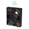 Ổ Cứng SSD WD Black SN750 SE | 500GB |M.2 NVMe Gen 4×4 1 Ổ Cứng SSD WD Black SN750 SE | 500GB |M.2 NVMe Gen 4×4