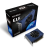 VGA SPARKLE Intel Arc A380 ELF 6GB GDDR6 1 VGA SPARKLE Intel Arc A380 ELF 6GB GDDR6