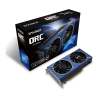 VGA SPARKLE Intel Arc A580 ORC OC 8GB GDDR6 1 VGA SPARKLE Intel Arc A580 ORC OC 8GB GDDR6