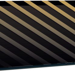 spatium m371 kv 1