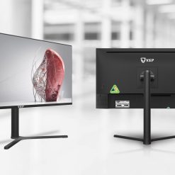 Màn hình Gaming VSP VG248B FHD 24" IPS 165Hz 5 specification vg272c 04 1