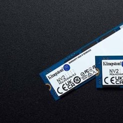 ssd kingston snv2s 01