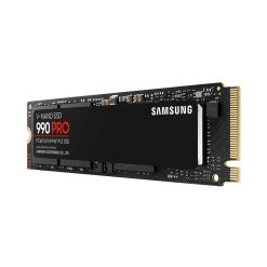 Ổ Cứng SSD Samsung 990 Pro 2TB PCIe Gen 4.0 x4 NVMe V-NAND 3 ssd samsung 990 pro pcie gen 4 0 x4 nvme v nand m 2 2280 1tb mz v9p1t0bw 3 af5fb4ff e546 4c0b 96af 9b7c545492c2 1